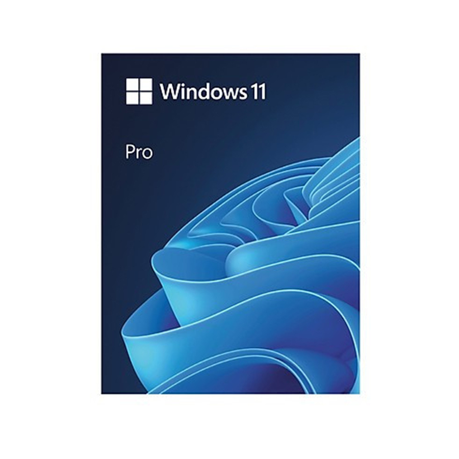 Windows 11 Pro Legalization Get Genuine