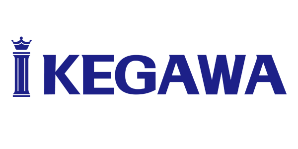 IKEGAWA