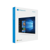 Win 10 Home