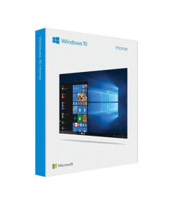 Win 10 Home