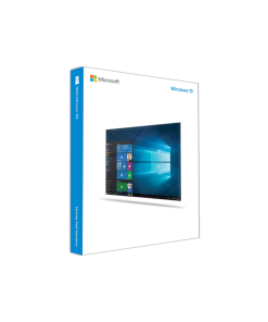 Win 10 Pro 2