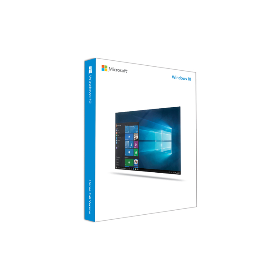 Win 10 Pro 2