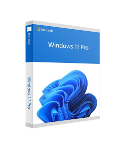Win 11 Pro