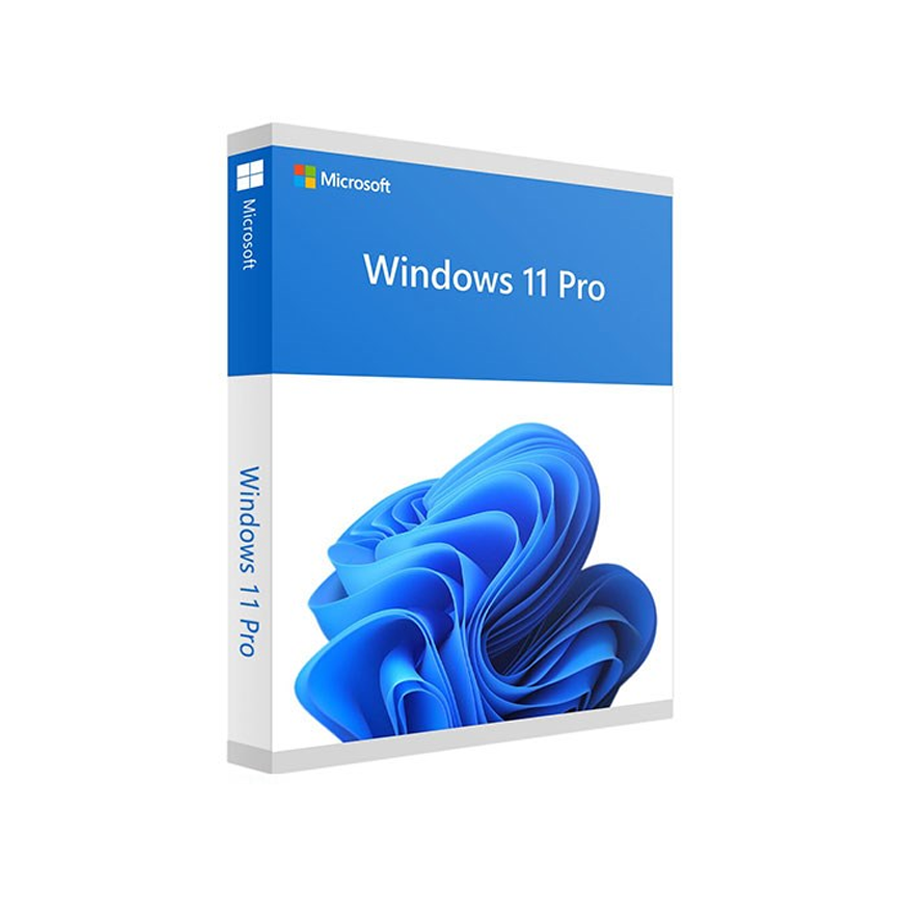 Win 11 Pro