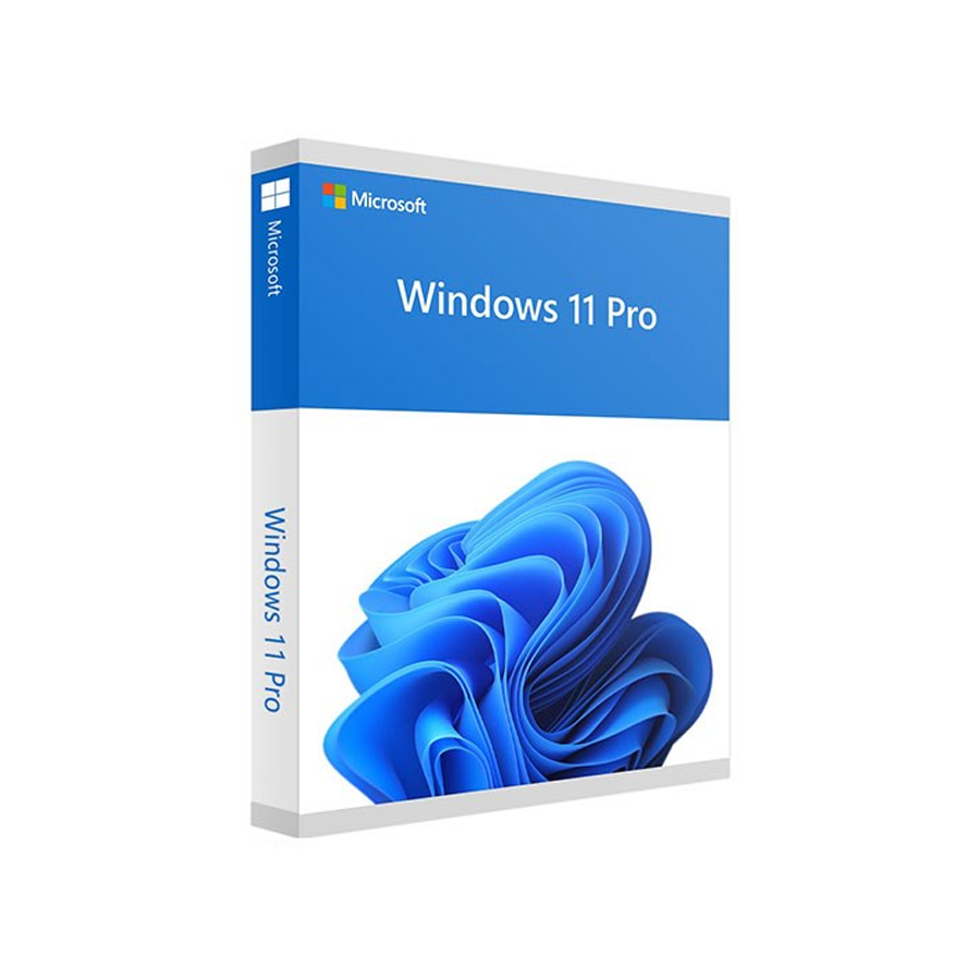 Win 11 Pro