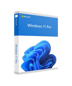 Win 11 Pro 2026