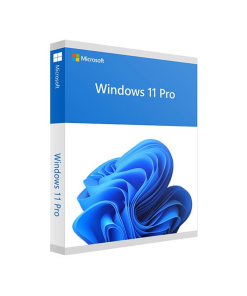 Win 11 Pro
