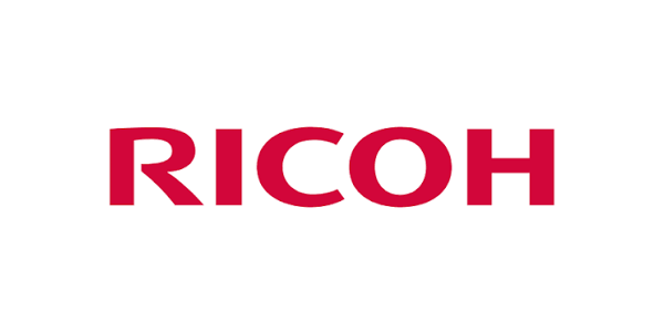 RICOH