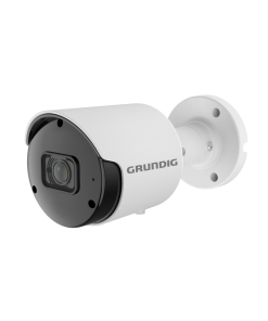 Camera Grundig