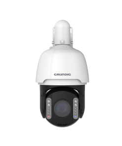 Grundig Ptz