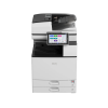 Ricoh Im 6000
