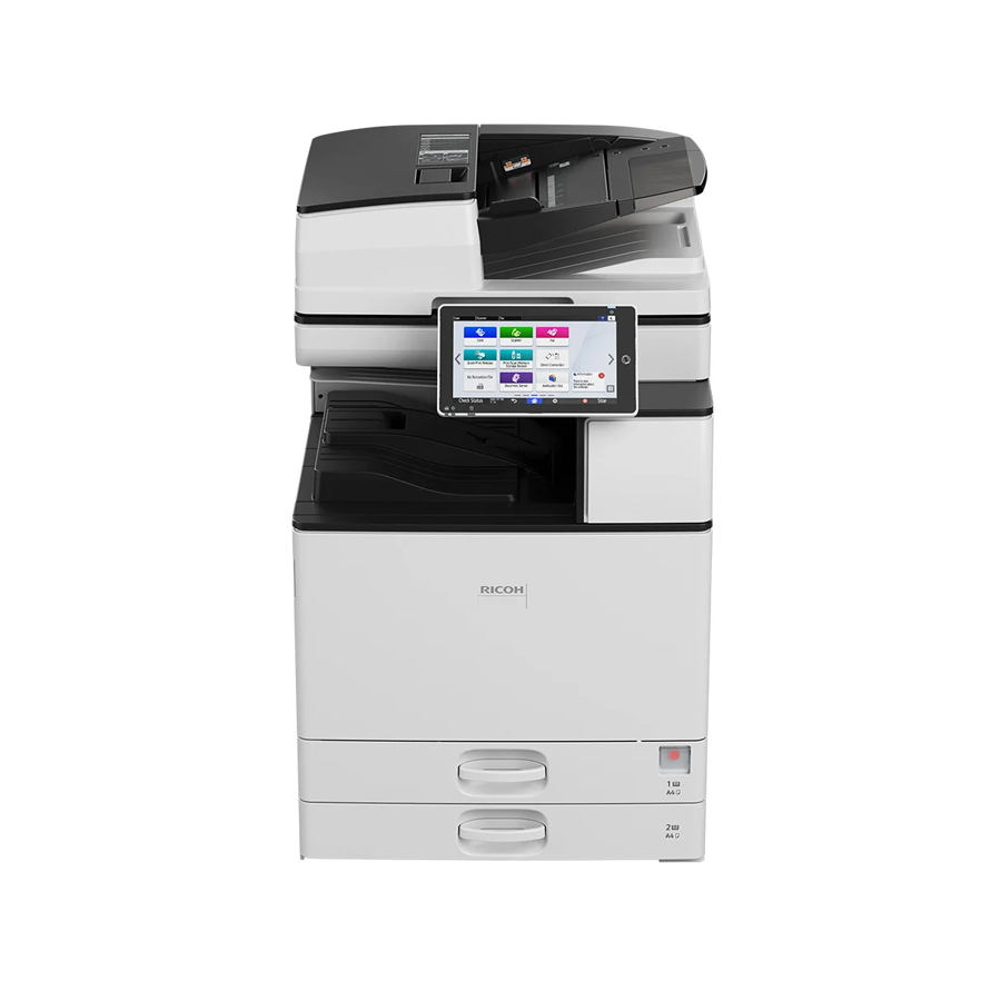 Ricoh Im 6000