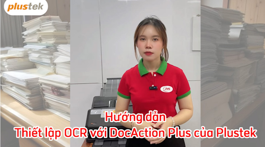 Huong Dan Su Dung Plustek
