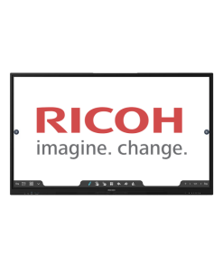 Ricoh 1