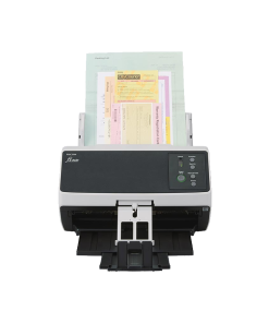 Ricoh Fi 8150