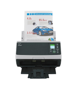 Ricoh Fi 8170