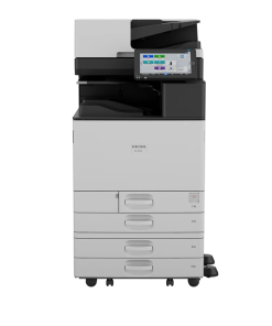 Ricoh Im 3010