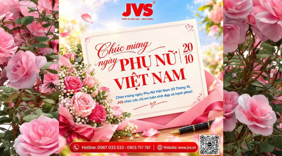 NGÀY PHỤ NỮ VIỆT NAM