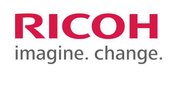 Jvs Phan Phoi Ricoh 2026